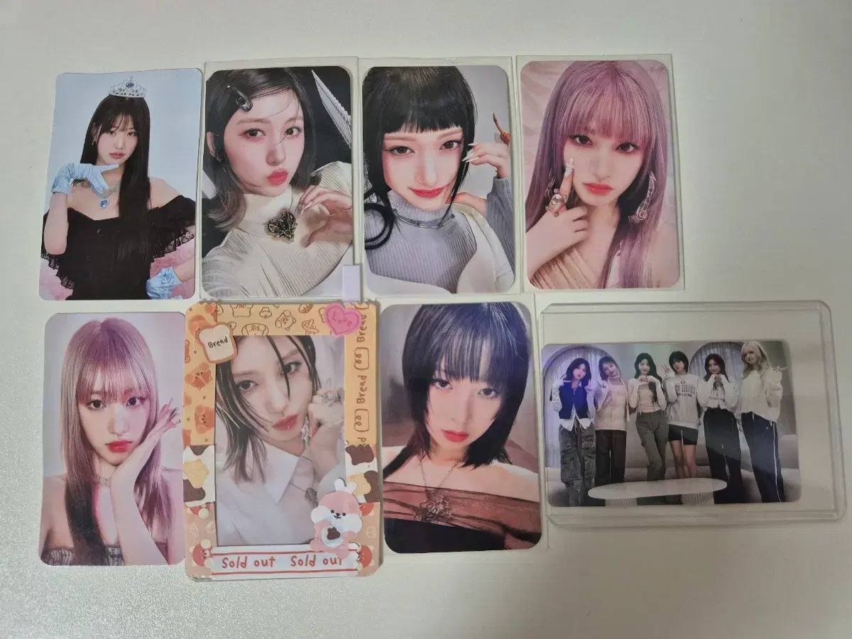 thumbnail-3